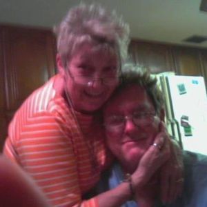 Meet your Posher, Constance